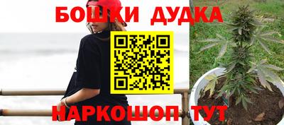 сатива Мариинск